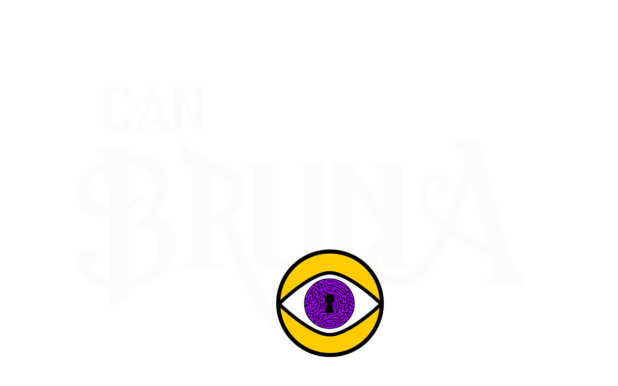 Can Bruna 2